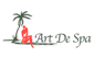 Art De Spa Pte Ltd
